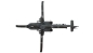 Preview: 25349 Apache AH-64D CP Helikopter 6G/3D GPS RTF
